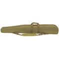 thumbnail image 4 of MidwayUSA Heavy Duty Shotgun Case 46" Olive Drab, 4 of 4