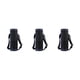thumbnail image 5 of Eigraketly Botella de agua Bolsa de transporte Oxford Bolsa de almacenamiento de gran capacidad Funda protectora universal Viajes Senderismo Bolsas de pesca Type1 NO1 Eigraketly CBP440921, 5 of 6