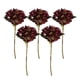 thumbnail image 1 of Juego de plantas artificiales duraderas de bajo mantenimiento 5 uds Advancent, 1 of 6