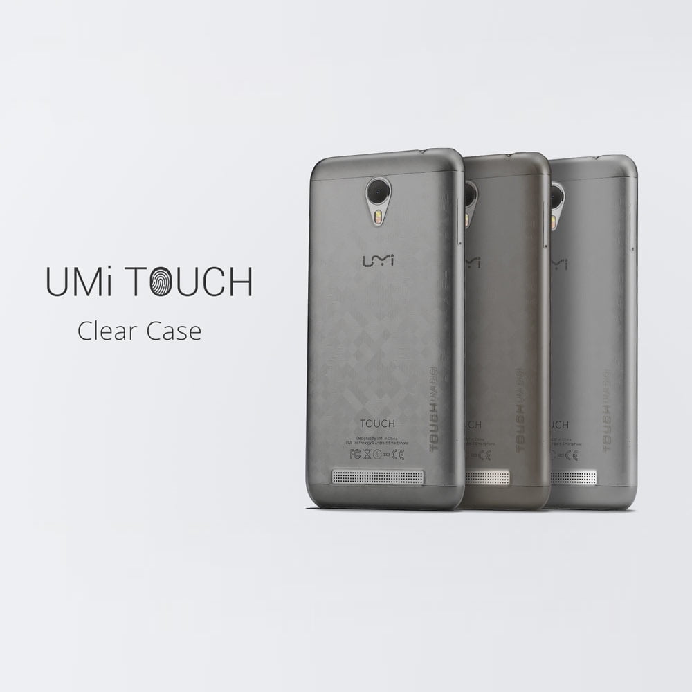 Weakness Oath Catastrophe UMI TOUCH Phone Case Protective Cover Shell Eco-friendly Material Stylish Portable Ultrathin -scratch -dust Durable - Walmart.com Weakness Oath Catastrophe UMI TOUCH Phone Case Protective Cover Shell Eco-friendly Material Stylish Portable Ultrathin -scratch -dust Durable - Walmart.com