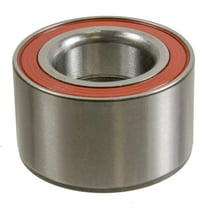 GMB 756-0022 Wheel Bearing that fits a Chevrolet Aveo (2004-2011)