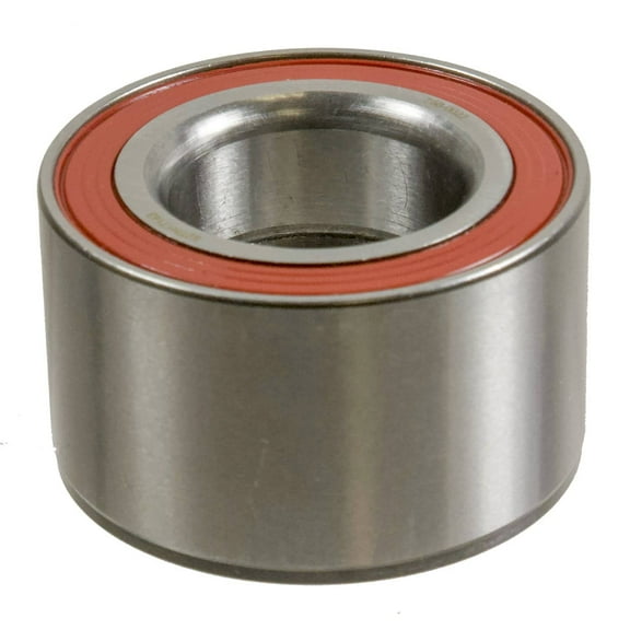 GMB 756-0022 Wheel Bearing that fits a Chevrolet Aveo (2004-2011)