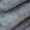 Gray, variant on Grip Socks for Men & Women Cotton Split Toe Socks, Elastic Non Slip Flop Socks