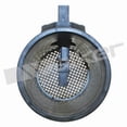 thumbnail image 3 of Mass Air Flow Sensor Fits select: 2003-2004 LAND ROVER RANGE ROVER, 1999-2001 BMW 740, 3 of 5