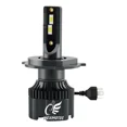 thumbnail image 1 of Foco Faro Led Csp 4800lm Auto - Moto H4 - Hs1 Alta/baja 1 Pz, 1 of 8