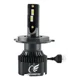 thumbnail image 1 of Foco Faro Led Csp 4800lm Auto - Moto H4 - Hs1 Alta/baja 1 Pz, 1 of 8