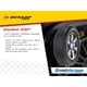thumbnail image 3 of Llanta 225/65R17 DUNLOP Grandtrek ST30 102H, 3 of 6