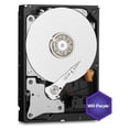 thumbnail image 5 of 6tb Av Sata 6 Gbs 3.5" 64mb Ca, 5 of 7
