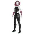 thumbnail image 4 of Marvel Spider-Man Spider-Gwen Toy, Spider-Man: Across the Spider-Verse Action Figure, 4 of 4