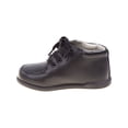 thumbnail image 2 of Infant Boys' Smart Step ST2136 Boot, 2 of 3