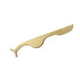 thumbnail image 4 of Eyelash Applicator,Stainless Steel Eyelashes Applicator False Eyelash Applicator Stainless Steel Eyelashes Applicator Tool Reliable and Durable, 4 of 12