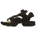 thumbnail image 3 of Reebok Women Instapump Fury Sandal Mag, 3 of 6