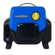 thumbnail image 1 of Hidrolavadora Eléctrica Goodyear 1450 PSI 1400W para Auto Patio y Jardín, 1 of 6