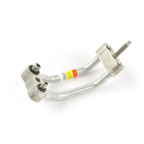 GM Genuine Parts A/C Manifold Hose