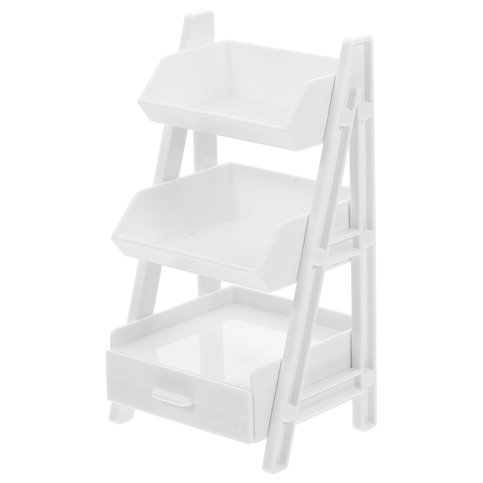 Set De Accesorios Para Pintar Casas De Muñecas En Miniatura Skylety Venta Internacional Mkp 17821558 Set De Accesorios Para Pintar Casas De Muñecas En Miniatura Skylety Venta Internacional Mkp 17821558