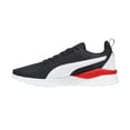 thumbnail image 2 of Puma  Adult Anzarun Lite Trainers, 2 of 4