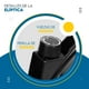 thumbnail image 2 of Escaladora Elíptica STATS SPORTS Diseño Exclusivo SS-101ELP, 2 of 7