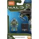 thumbnail image 2 of Figuras de acción Mega Construx Halo Heroes Series 15 Set 5 Mega Construx Mega Construx, 2 of 6