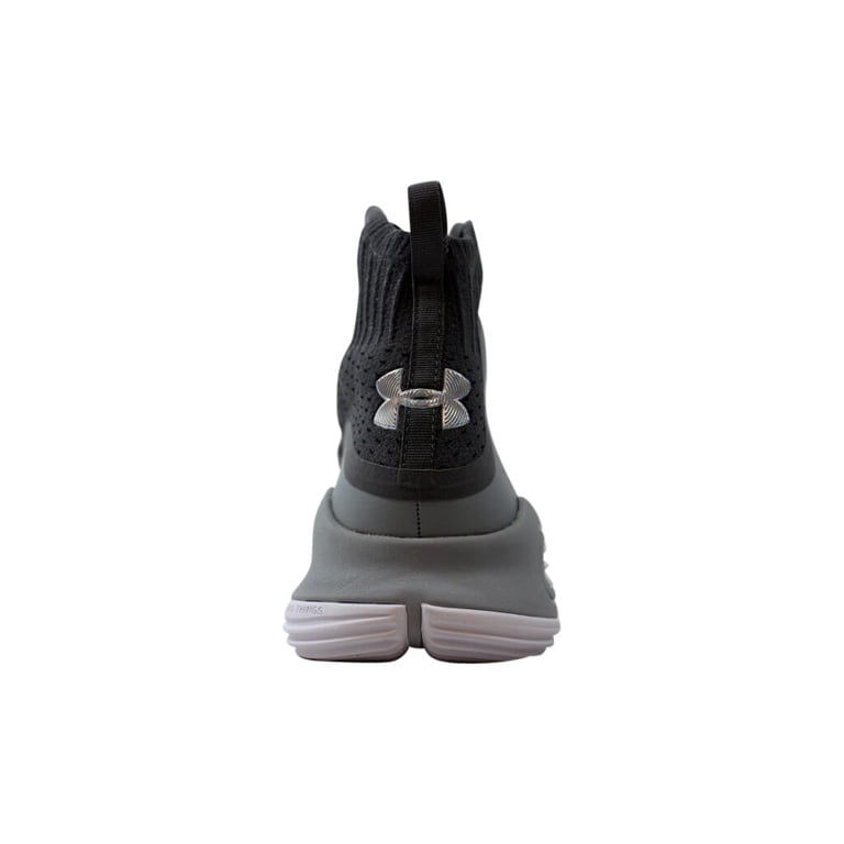 Under Armour Curry 4 \
