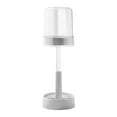 thumbnail image 1 of Discount Qaailabf Student Dormitory Brushing Cup Toothbrush Household Tooth Cup Toothbrush Rack Children Adult Mouthwash Cup, 1 of 2
