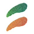 thumbnail image 4 of Profusion Cosmetics Jurassic World It Can Camouflage! Holo Face & Body Glitter Gel - Indominus Rex / Genetic Miracle .1 oz, 4 of 6