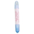 thumbnail image 2 of Nail Polish Corrector Removal Cleanser Pen Nail Art Tools Contains 3 Replacement Penpoint, 2 of 4