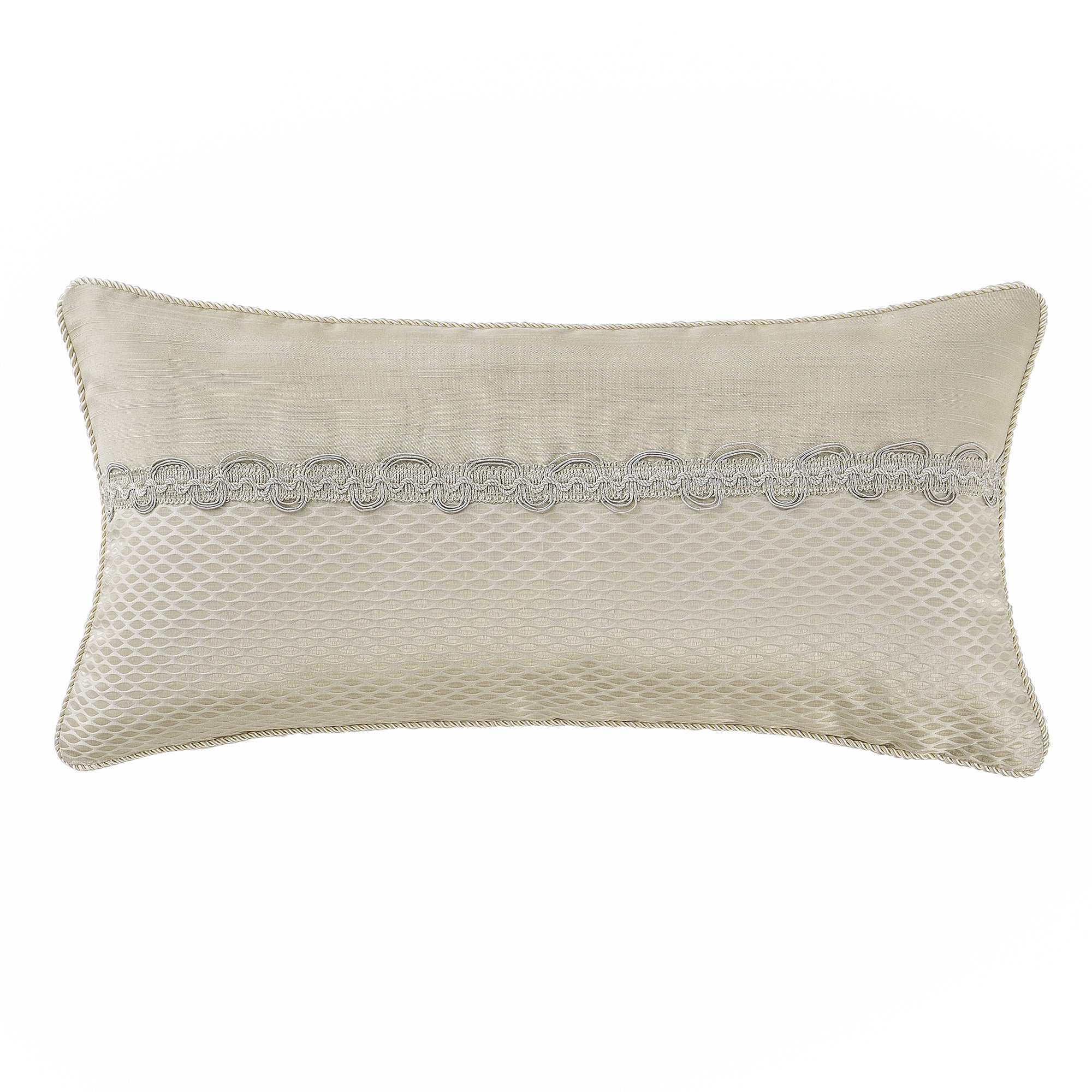 diamond sleep marquis pillow top
