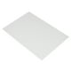 thumbnail image 4 of Rompecabezas en blanco Bling Bling 10 juegos para bricolaje, 4 of 12