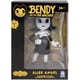 thumbnail image 2 of Bendy and The Ink Machine Figura de vinilo (Alice) Bendy and the Ink Machine Bendy and the Ink Machine, 2 of 2