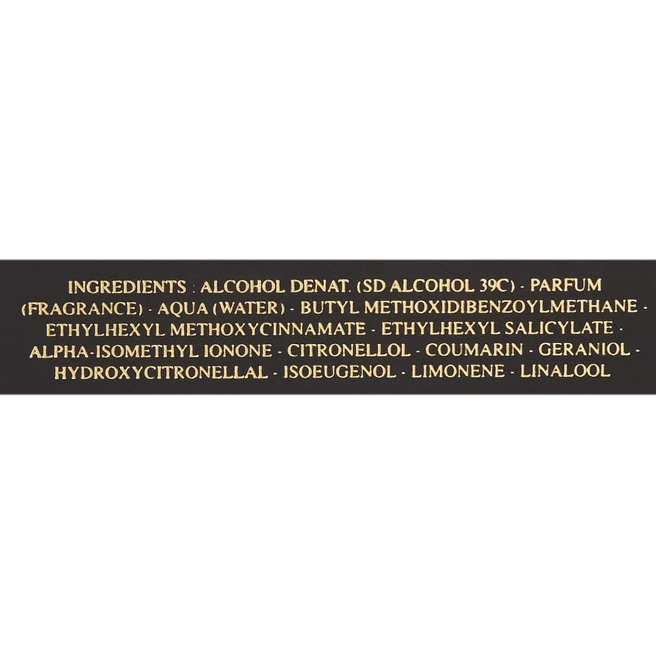 Parfums de Marly Athalia by Parfums de Marly, 2.5oz EDP Spray women