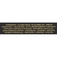 thumbnail image 4 of Parfums de Marly Athalia by Parfums de Marly, 2.5oz EDP Spray women, 4 of 8