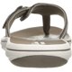 thumbnail image 3 of Brisa de mar para mujer Ormromra WRMH-769-5, 3 of 8