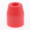 thumbnail image 4 of Ensemble de 10 Bagues et Tasses pour Planche à Roulettes, Longboard, Scooter, Pièces de Cruiser Rouge 85AA, 4 of 8