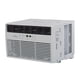 thumbnail image 2 of Aire acondicionado Midea Ventana 5000 BTUs, 2 of 4