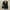 Black, variant on Nrmvnmi Women's Cotton Linen Vest Casual Solid Color Sleeveless Button Down V Neck Blazer Waistcoat Sleeveless Jacket with 2 Side Pockets Black
