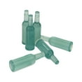 thumbnail image 4 of SPRING PARK 6Pcs Dollhouse Miniature Beer Bottle Dining Drinks Simulation Kitchen Toy Gift, 4 of 6