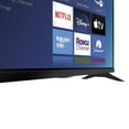 thumbnail image 2 of Philips, 32 720p, Roku TV (32PFL6472/F7), 2 of 8