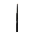 thumbnail image 1 of wet n wild Perfect Pout Gel Lip Liner, 1 of 4