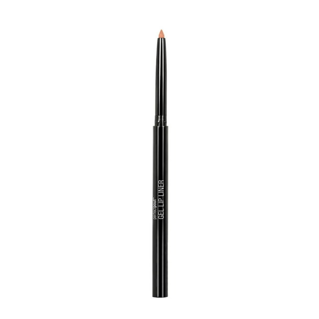 wet n wild Perfect Pout Gel Lip Liner