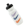 thumbnail image 2 of Nike Big Mouth Graphic Sports Bottle, 2 of 5