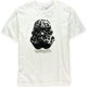 thumbnail image 1 of Camiseta gráfica Ecko Unltd. Trooper Cheetah blanca XXL, 1 of 1
