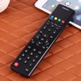thumbnail image 4 of Mando a distancia portátil para Smart TV TCL RC3000E02 Universal Negro, 4 of 6