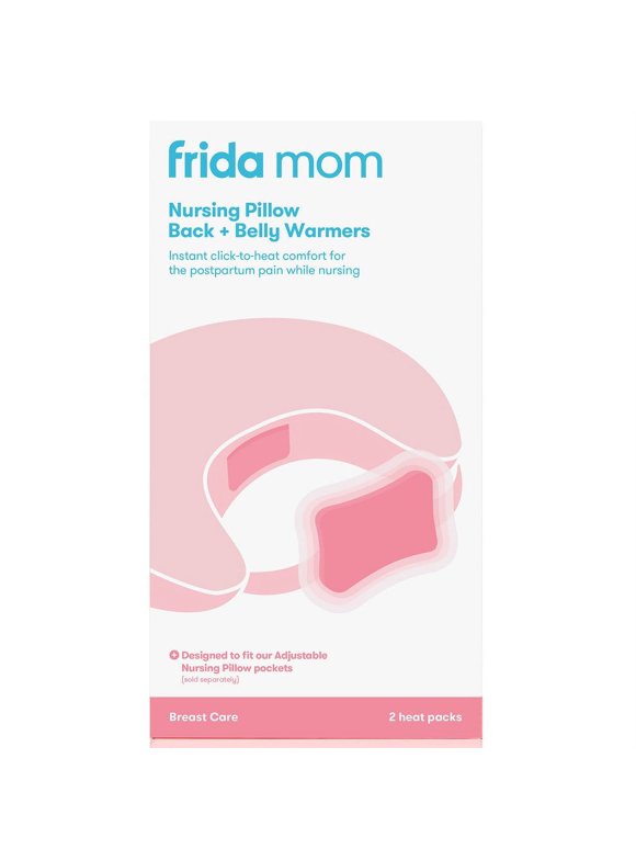Frida Mom in Shop by Baby Brand
