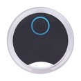 thumbnail image 1 of Portable GPS Tracking Bluetooth 5.0 Mobile Key Tracking Smart-Loss Device Device Tool Pet GPS Locator Bluetooth Tracer for Pet Keys Wallet Bag Security Tools, 1 of 6