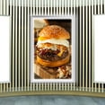 thumbnail image 6 of Soft LED Light Movie Poster Picture Photo Frame Advertising Display Frame, 6 of 19
