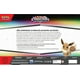 thumbnail image 3 of Pokemon Juego de Cartas Coleccionables Escarlata y Violeta Prismatic Evolutions Bolsa Accesoria Colección Especial, 3 of 4
