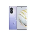 thumbnail image 1 of Huaweo Nova 10 Huawei 128GB 8ram Provence, 1 of 2