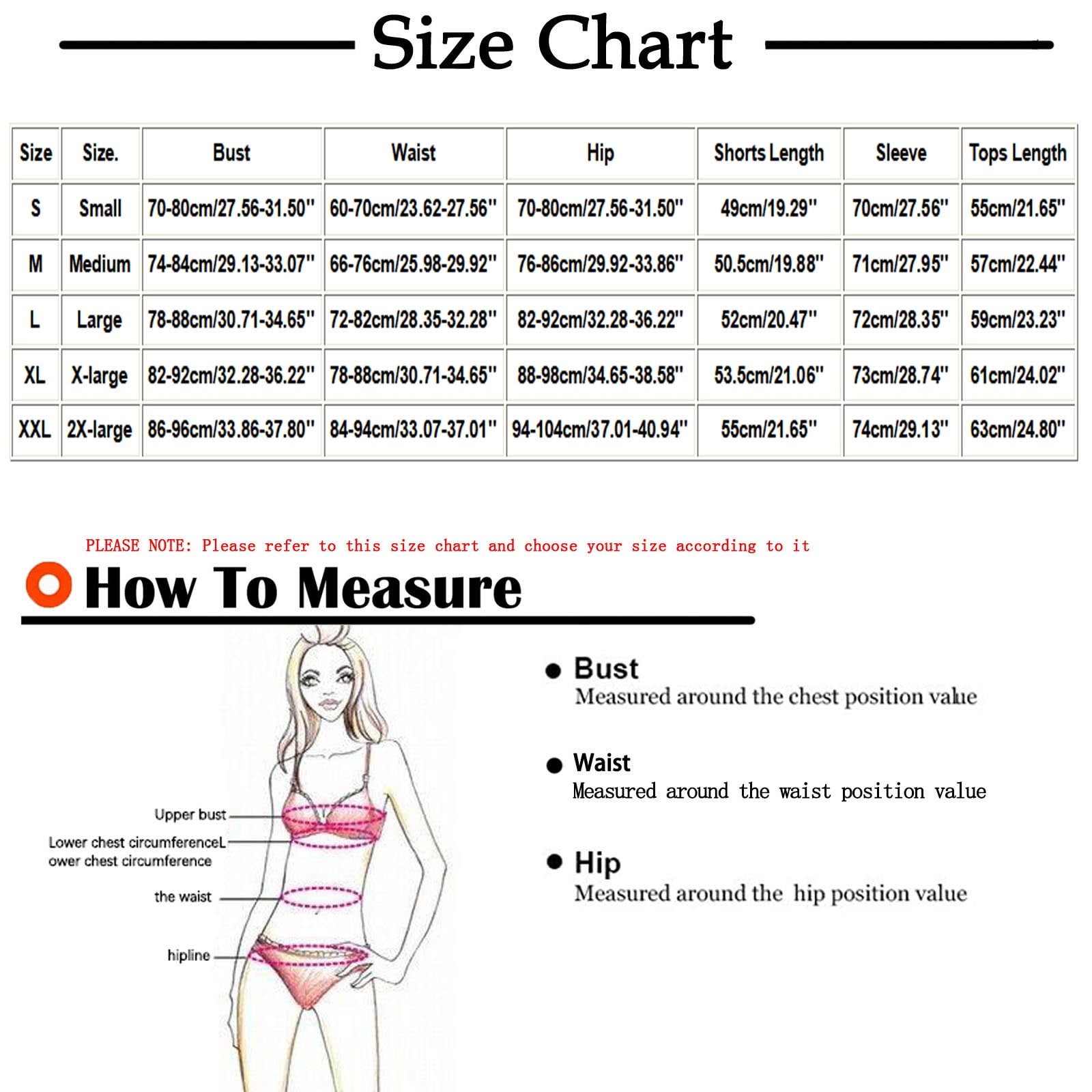WMTBSRSW Women's 3 Piece Rash Guard UV Sun Protection Long Sleeve Swimsuits Built-in Bra Zip Up Swim Shirts with Boyshorts Modest Summer Beach Vacation Outfits