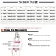 thumbnail image 2 of Penkiiy 3 piezas de la mujer Print Rash Guard, trajes de baño de manga larga Zip Up UPF 50 + Built in Bra Swim Shirts con Boyshorts, 2 of 5