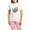With Pink Camo Pant, variant on CafePress - Sloth Women's Light Pajamas - Women's Short Sleeve Print T-Shirt and Pants Light Cotton Pajama Set